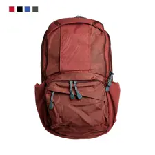 Vertex Ready Pack  