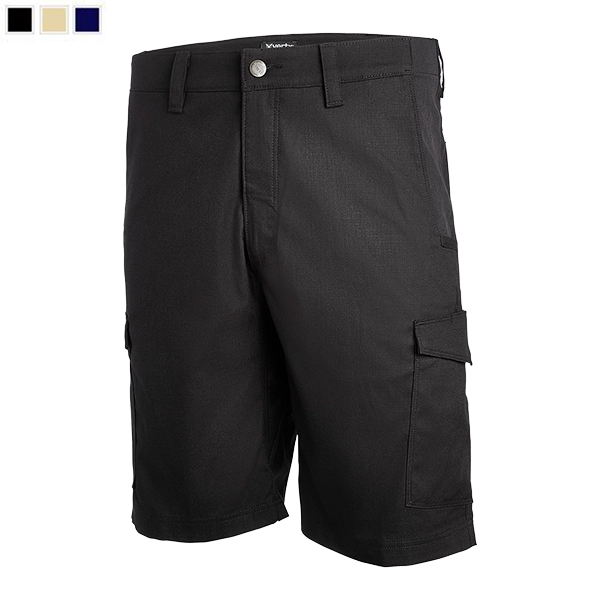 Vertx Phantom Flex Shorts 