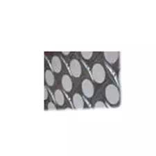 SCENEdots 3M Diamond Grade White