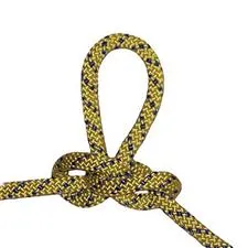 PMI 10mm Water Rescue Rope  