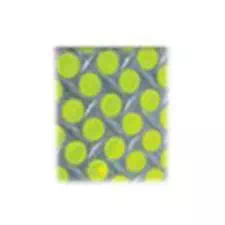 SCENEdots 3M Diamond Grade Yellow/Green Fluorescent