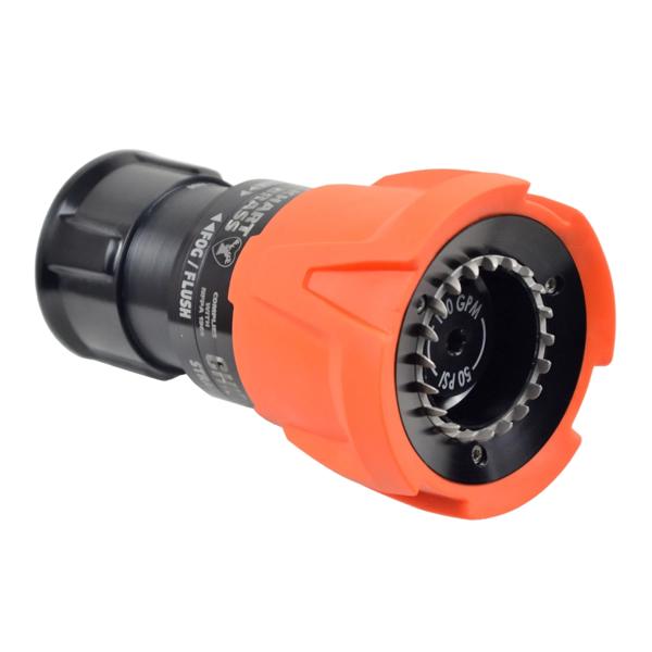 Elkhart High Range Chief XD Tip, 1.5" 250gpm 50 psi