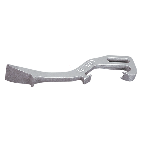 Red Head Universal Spanner Wrench Red Head Universal Spanner Wrench