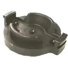 PAC Storz Lock Mount, 4"  