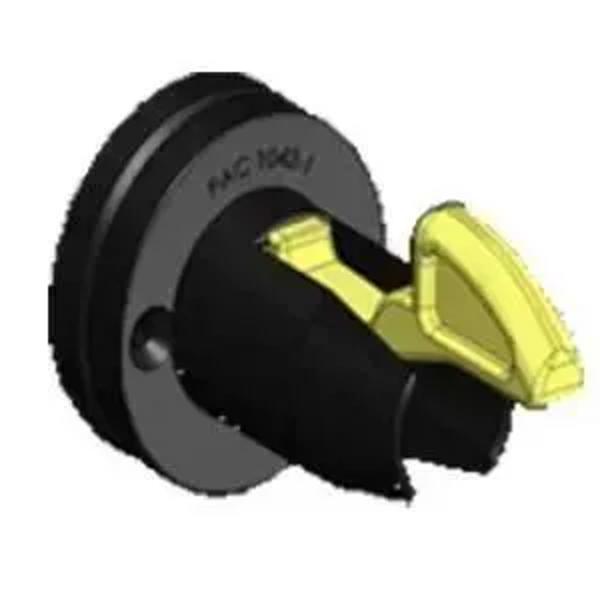 PAC Adapter Lock,  1.5"