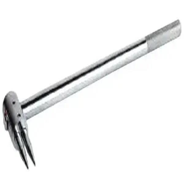 Red Head Expansion Ring Extractor