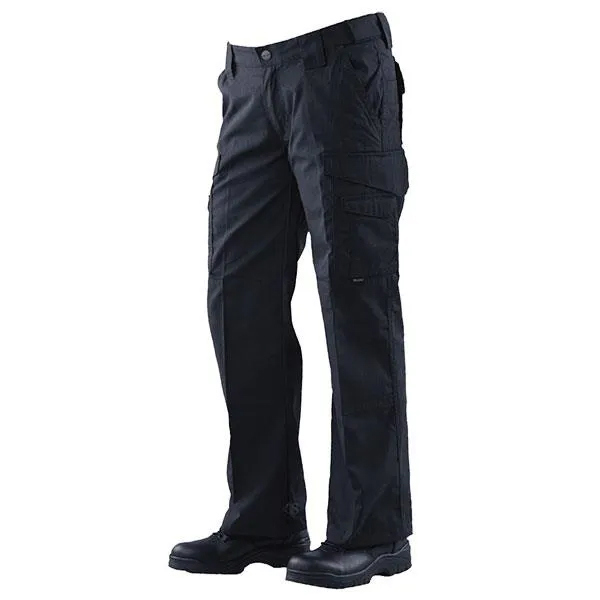 TS Women's Original Tactical Pant; Navy