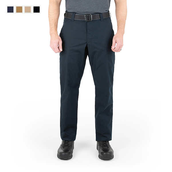 First Tactical Men's A2 Pant Multi-Color Option