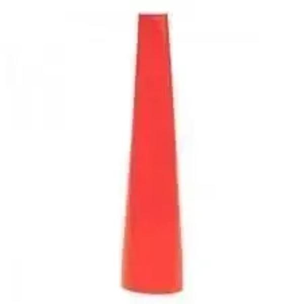 Nightstick Red Safety Cone Fits NSP-11XX  Series Lights