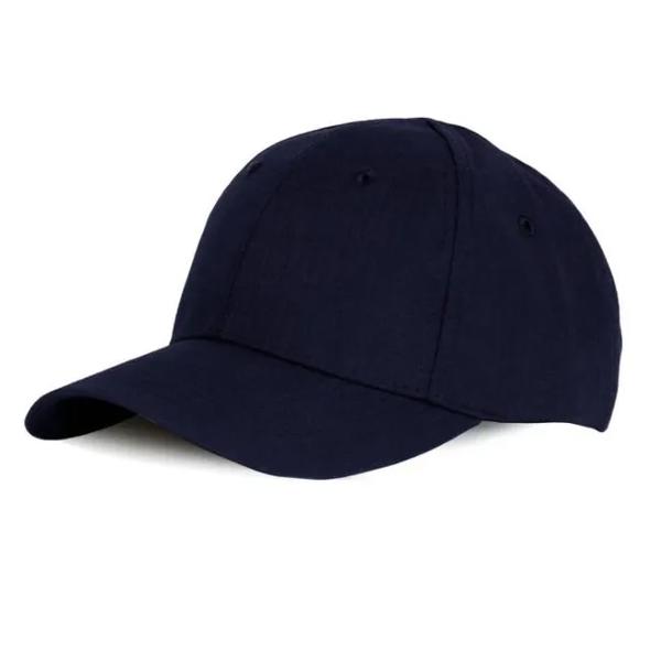 First Tactical Uniform Cap Adjustable