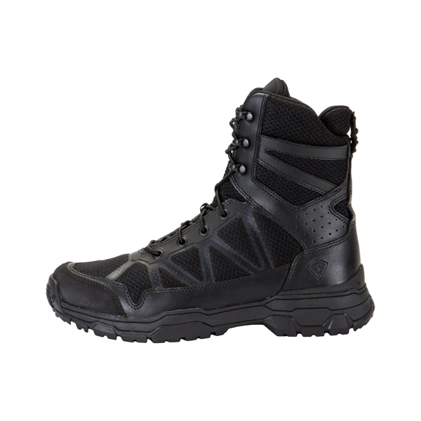 First Tactical Men's 7" Operator Boot