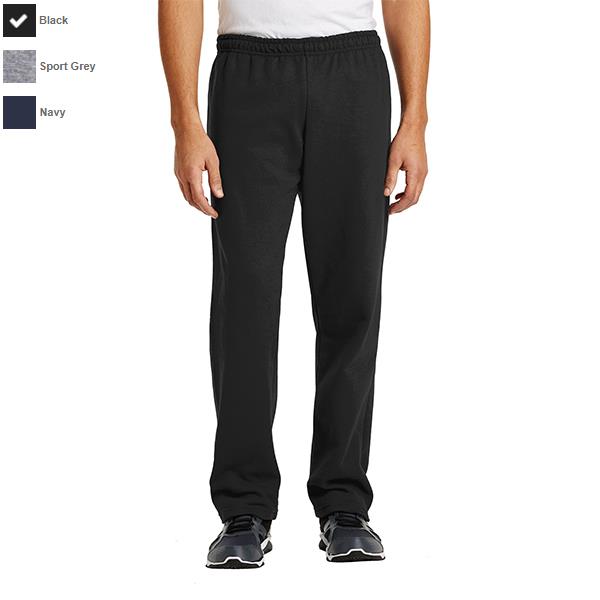 Gildan Heavy Blend Sweatpants