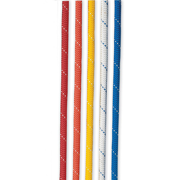 CMC Static-Pro Lifeline Rope, 1/2" Per Foot