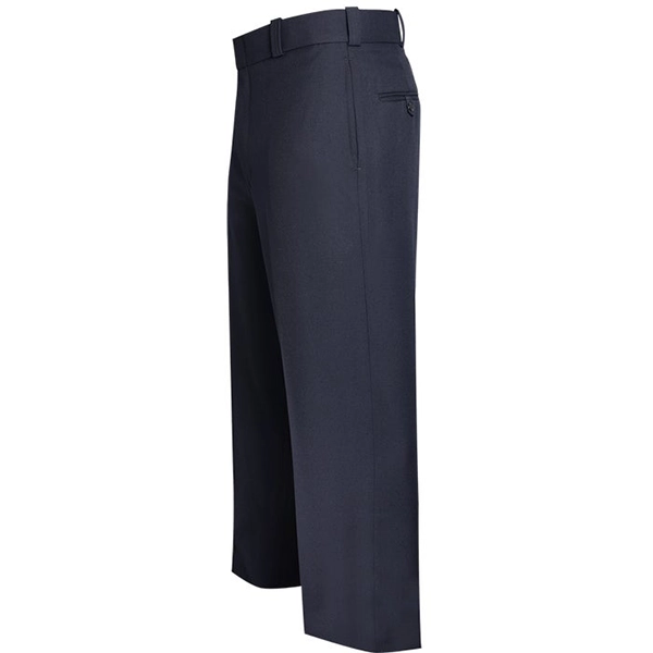 FBC Legend Dress Pants LAPD Navy, 55/45 P/C 