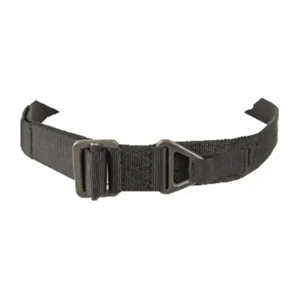 Blackhawk CQB Rigger Belt NAFECO