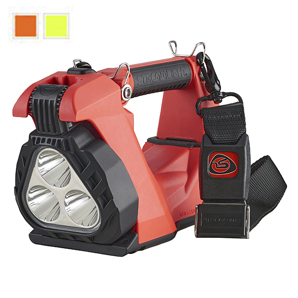 Streamlight Vulcan Clutch Lantern