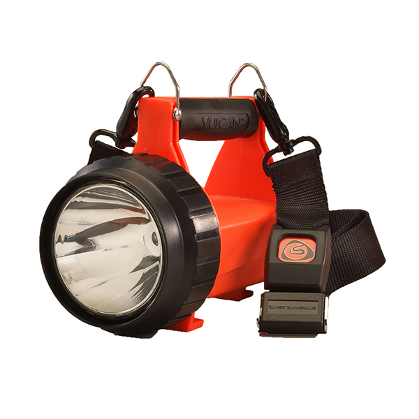 Streamlight Fire Vulcan LED Lantern