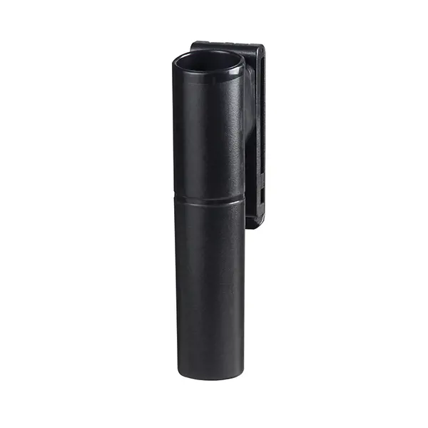 ASP Federal Baton Scabbard NAFECO