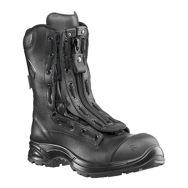 Haix Airpower XR1 Pro Boot