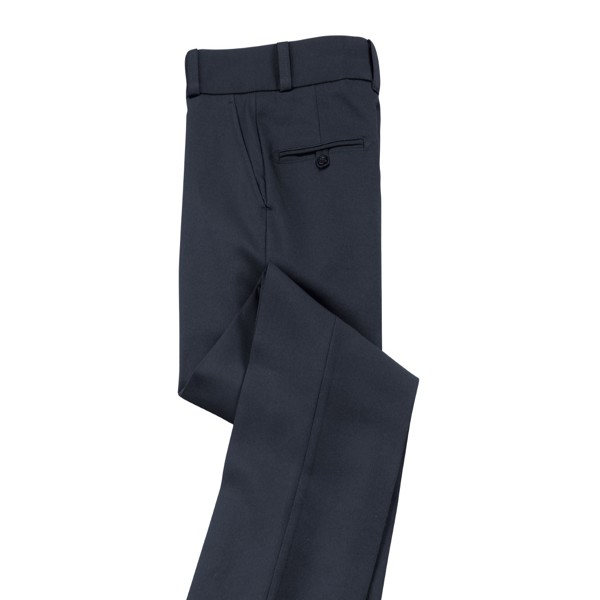 Liberty FD Station Wear Pant; Navy