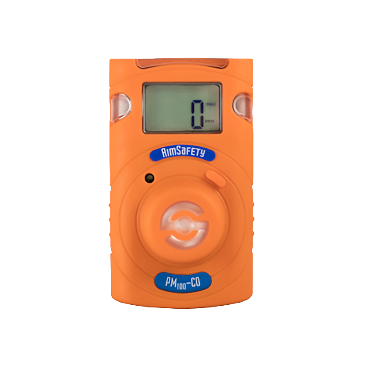Macurco PM100 CO Single Gas Detector 