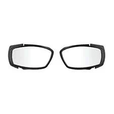 ESS Goggles-CDI Prescription Insert 