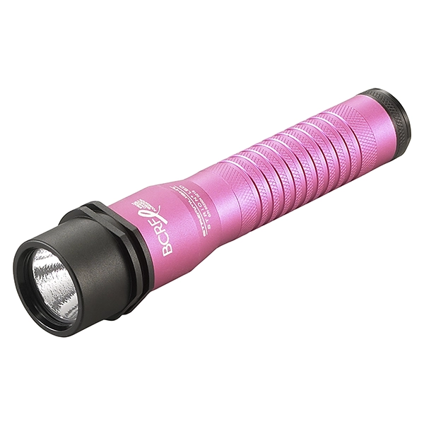 Streamlight 74350 Strion LED Flashlight Pink 