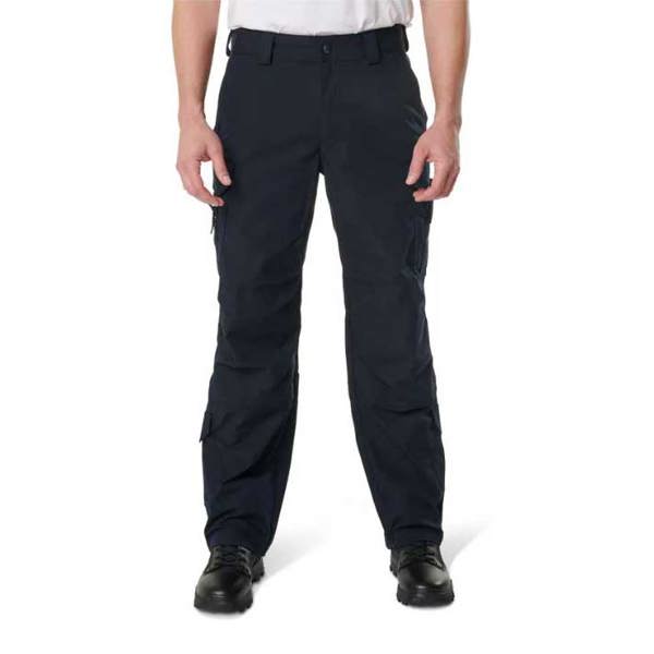 5.11 Stryke EMS Pant Dark Navy