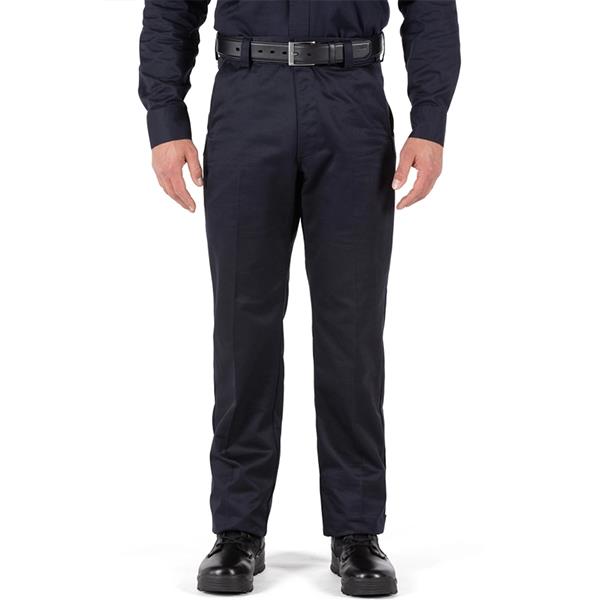 5.11 Company Pant 2.0 Fire Navy