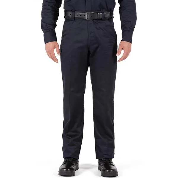 5.11 Pants, Company 2.0 Fire Navy 
