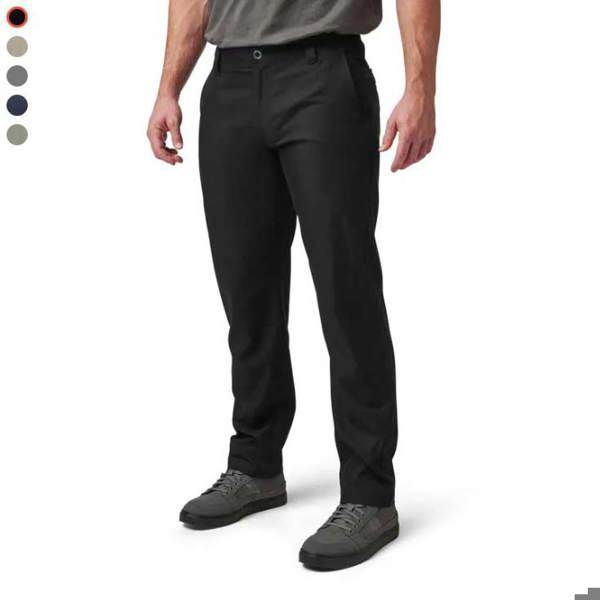 5.11 Edge Chino 2.0 Pant