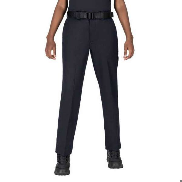 Blauer Women's 4 Pocket Pant Dark Navy