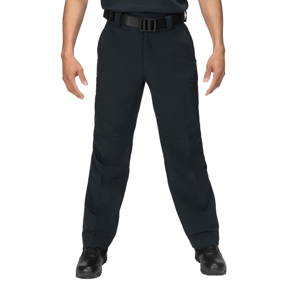 Blauer Flexrs Covert Tactical Pant; Dark Navy
