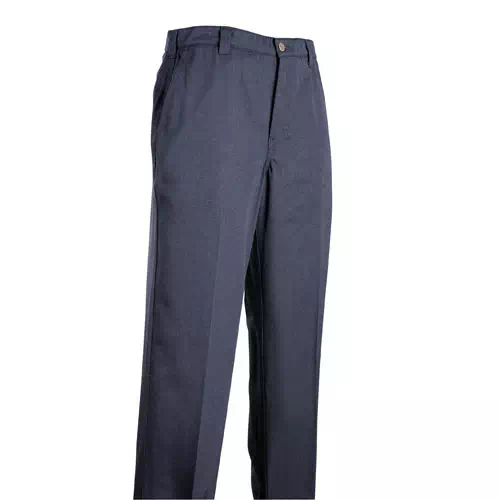 FC Pants, Nomex, LAPD Navy Nomex 