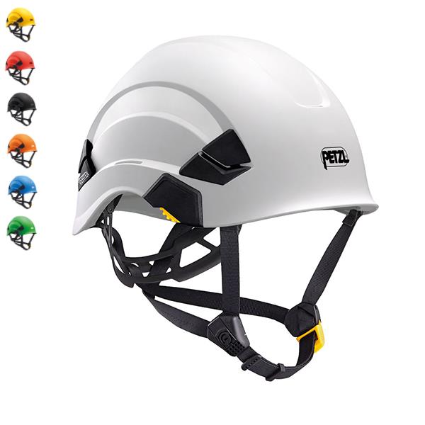 Petzl Vertex ANSI Type1 Helmet Class E