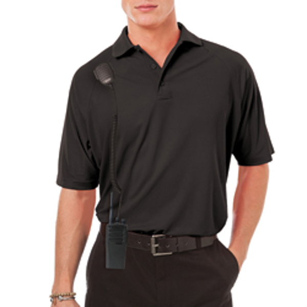 Blue Generation IL-50 SS Tactical Polo