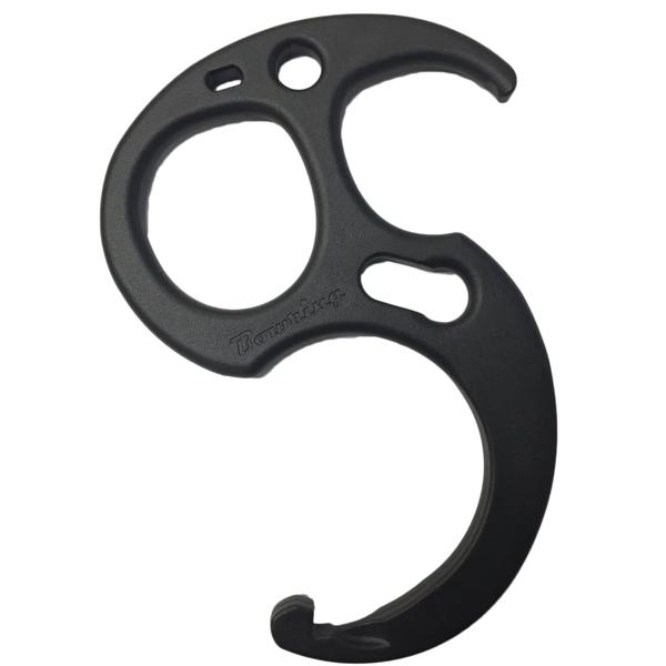 Paul Conway Bowring, Multi-Purpose Firefighter Tool