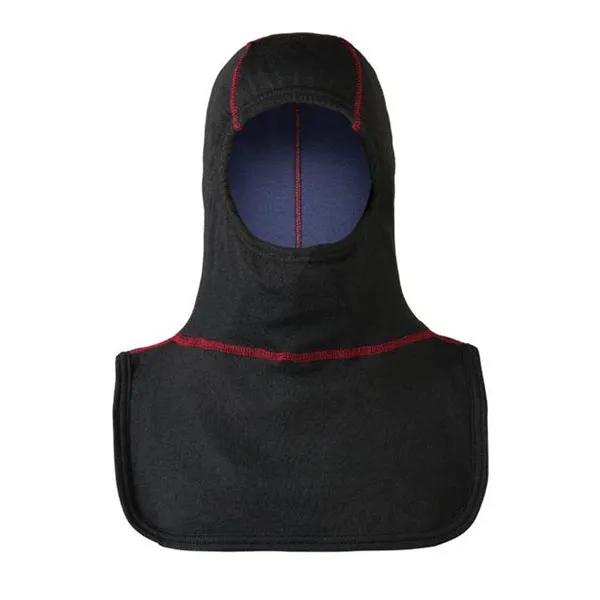 Majestic Hood, Ultra C6 Particulate, Gen 2, Black