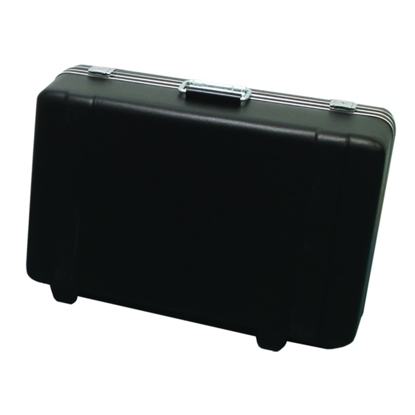 LION Industrial Grade Extinguisher Carrying Case