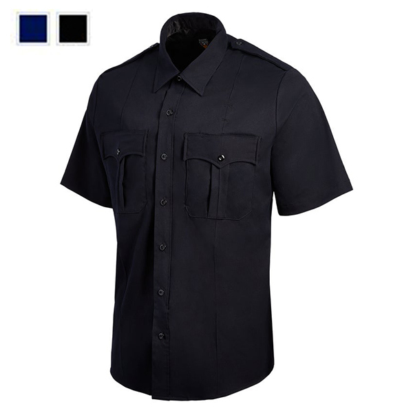 FBC Core Stat Mens SS Class A Shirt