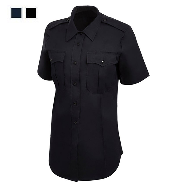 FBC Core Stat Womens SS Class A Shirt