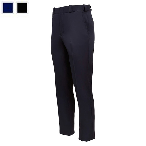 FC Core Stat 4 Pocket Pant, Polyester/Spandex