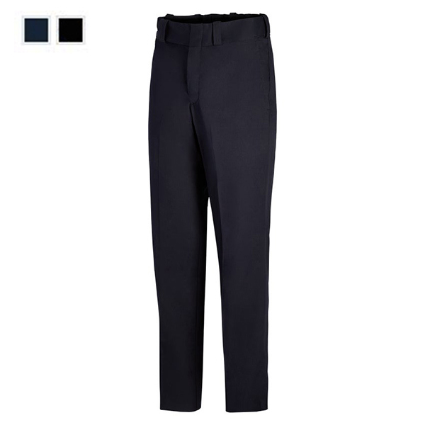FBC Ladies Core Stat 4 Pocket Pant, Polyester/Spandex