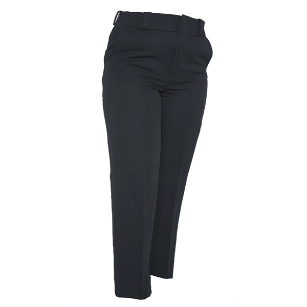 Elbeco TexTrop2 Ladies Pant Navy