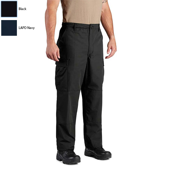 Propper Pant BDU P/C Zipper