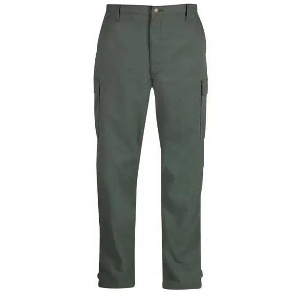 Propper Wildland Pant Omniweave, Sage Green
