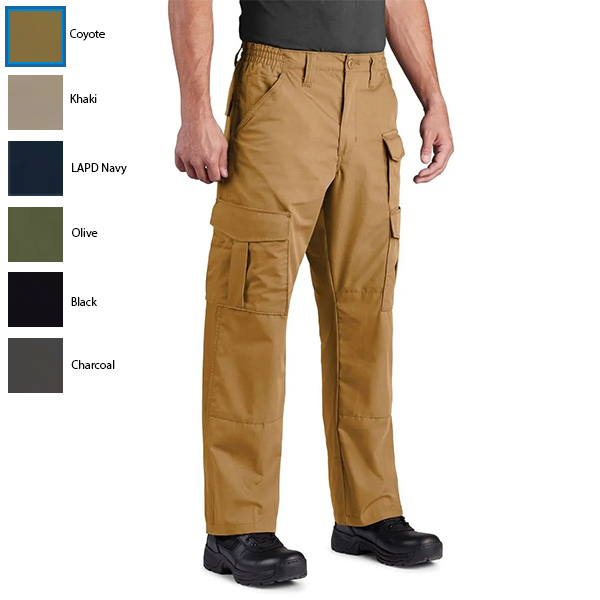 Propper Uniform Tactical Pants