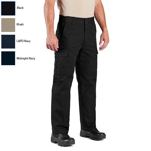 Propper Class B Cargo Pants Unhemmed