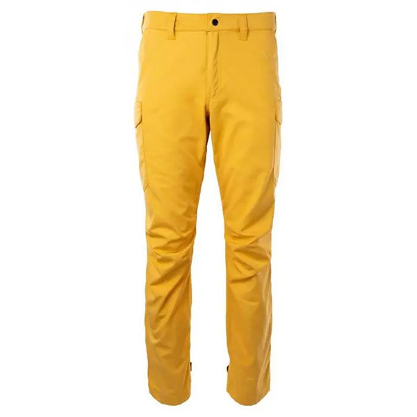 Propper Wildland Overpant FR, Yellow