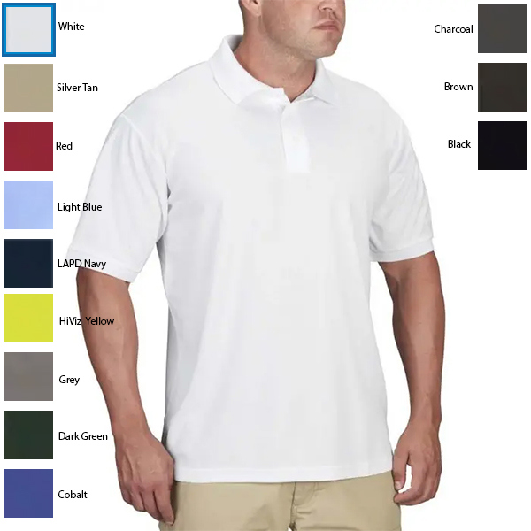 Propper Uniform Polo, SS